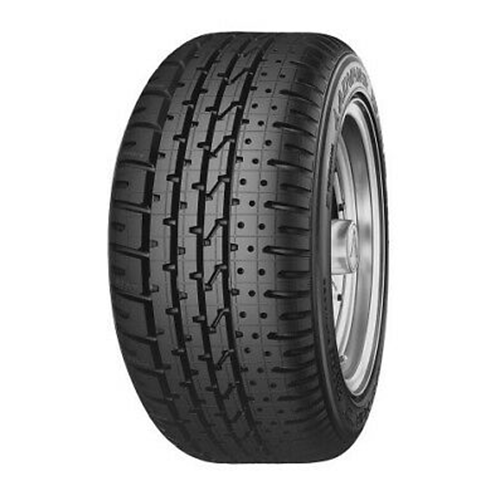 GOMME AUTO ESTIVE 165 70 R10 72H YOKOHAMA ADVAN HF TYPE-D A008 PNEUMATICI NUOVI - Foto 1 di 7