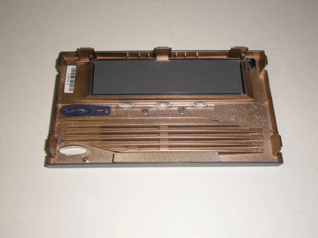 Sun Micro Super DLT SDLT Bezel For Internal or External. Bezel Only SDLT320 - Image 2 of 2