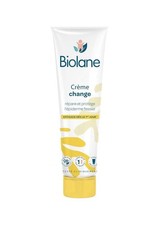 Biolane Crème change Repair & Protect Cream for Babies Diaper Area