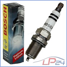 Bougies d'allumage Renault SCENIC