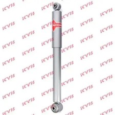 Amortisseur Daewoo REZZO