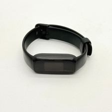 Fitbit Inspire 3 Fitness Tracker Advanced Health Insights Midnight Zen/Black