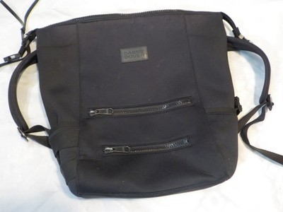 s-l400.jpg display picture 2