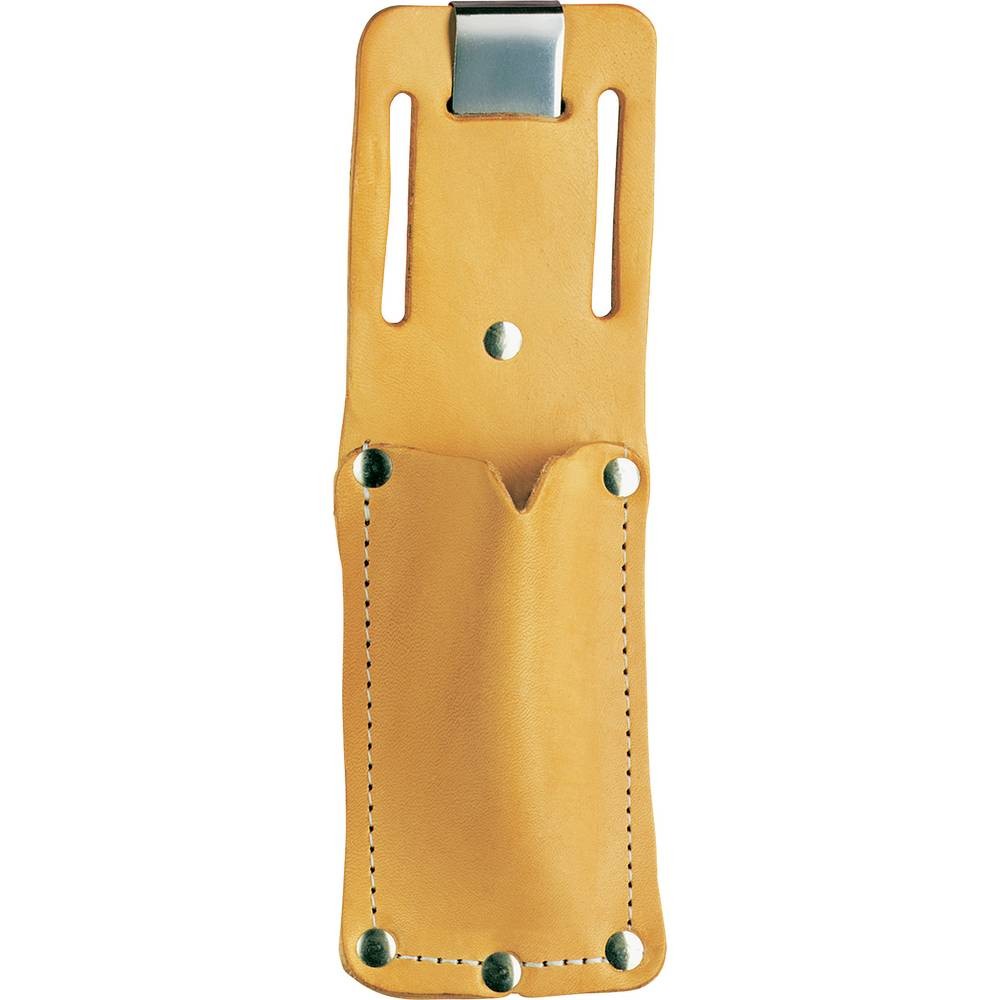 PHC A41003-5 porte-cutter étui vide pour ceinture 203 x 76.2