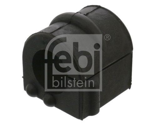 FEBI 101177 MOUNTING STABILISER BAR Front