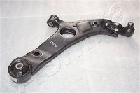 Ashika Querlenker Dreieckslenker 72-0K-K40R FüR KIA Sorento 3 UM Crdi 4WD GDI