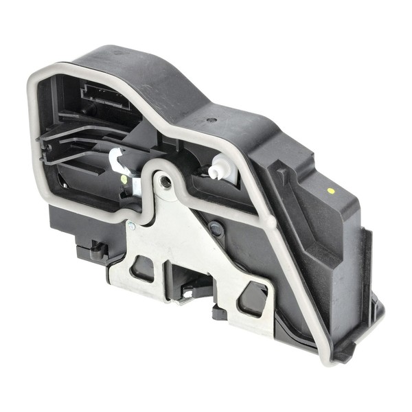 Aic TüRschloss Beifahrerseite FüR Bmw E87 F20 E90 Ab 09.09 F30 E60 Hinten Rechts-image