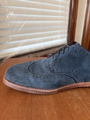 Alden 20982