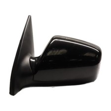 Retroviseur droit (ou coque) Kia SPORTAGE