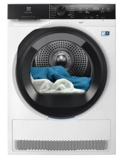 ELECTROLUX EW7H48GY  ASCIUGATRICE 8 KG B DELICATE  CARE 66 CM