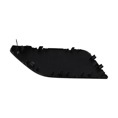 High Quality New Cover Trailer Hole Black Cover Hole Hole Cover Trailer - Picture 11 of 12
