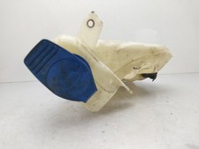 3B0955453T wischwasserbehälter 8038630 VOLKSWAGEN PASSAT BERLINA 3B2 1996