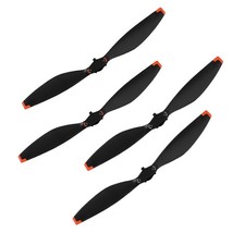 For DJI Mini 5 PRO Low Noise Propellers, Quick Release 4PCS High Quality New