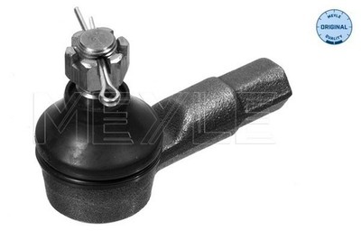 Uro parti interne 230 338 0015 testa barra d' accoppiamento