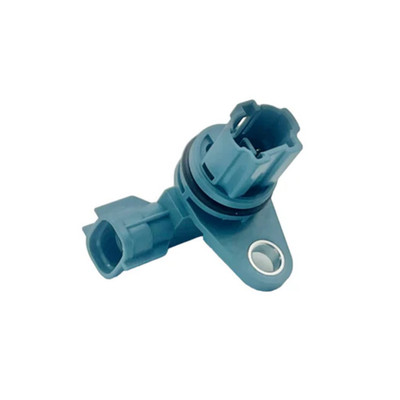 GENUINE TOYOTA DIFF LOCK SWITCH CONNECTOR FOR HILUX 2015 ONWARDS - 82824-0K080
