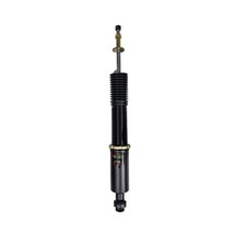 Blox Racing 12-13 Honda Civic Si Plus Series Fully Adjustable Coilovers Bxss-001
