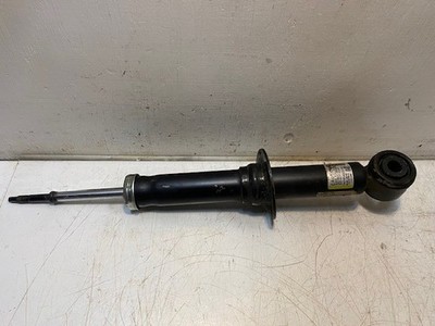 FoMoCo T407H Ford F150 Strut Suspension AL34 18045, 1A13768-A, 110124B