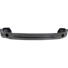 Rear Bumper Reinforcement For Ford Fiesta 2011-2013 Hb