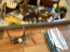 Fly Tying Fishing REELS & Materials & Tools — photo 6