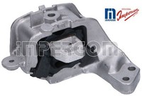 Original Imperium 32958 Lagerung FüR Motor Motorlager Lagerung Motor