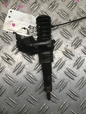 Einspritzdüse Injektor VW Golf IV (1J) 1.9 TDI 74kW 101PS 038130073AG 