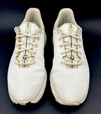 G-Fore/ Taylormade MG4 Men s Waterproof Golf Shoes G4MS22EF27TM Sz. 10