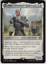 final fantasy mtg money cards Extalas MTG dice Set with counters for Final Fantasy MTG - 50 dice  Including keyword, +1 to +6, and -1 to -6 counters