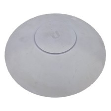 Ubiquiti Unifi AP AC HD (UAP-AC-HD) Access Point without mount