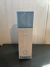 Saniflo 18” Extension #030