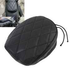 Motorcycle Seat Cushion Cover Motorcycle Seat Protection Cover Abrasion Proof