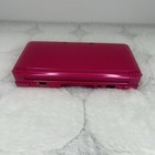 Foto 6 di 20