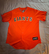Athlete Trademark of the Week - Tim Lincecum 22