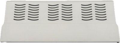 #ad #ad WΓΆhner Seitenmodul PA66 GF10 FR 31901 EUR 4.90