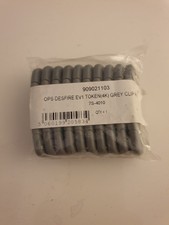 Pac Hf Fobs