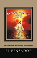 El Pensador | La Santa Cruzada De La Salvacion | Taschenbuch | Spanisch (2012)