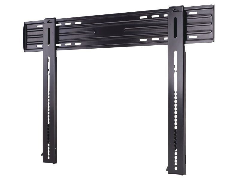 SANUS LL11-B2  40-85"" Super Slim TV Mount (Fixed) MAX TV Weight 68kg