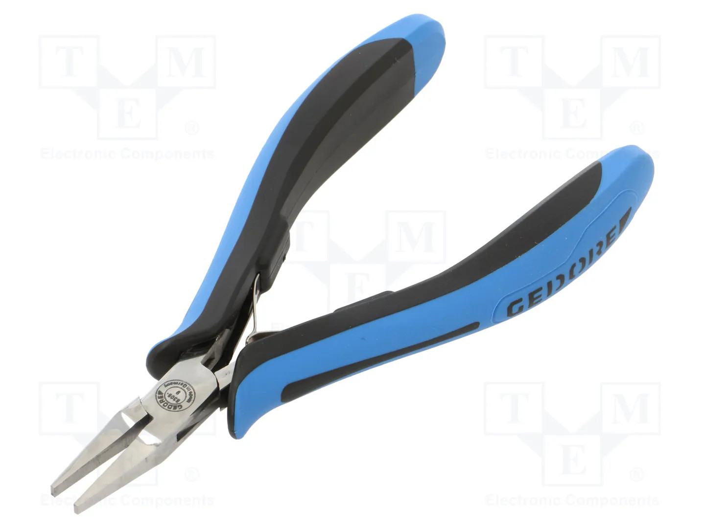 GEDORE 6726370 Pliers
