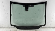 Pare-brise Honda CIVIC