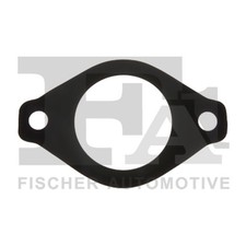 FA1 Dichtung Turbineneinlass (Lader) 479-506 für CU HONDA ACCORD 8 Tourer CW CU3