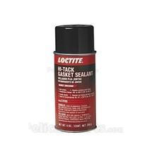 Loctite 30526 - Hi - Tack Gasket Sealant, 9 oz Aerosol Spray