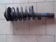 Amortisseur Citroen ZX