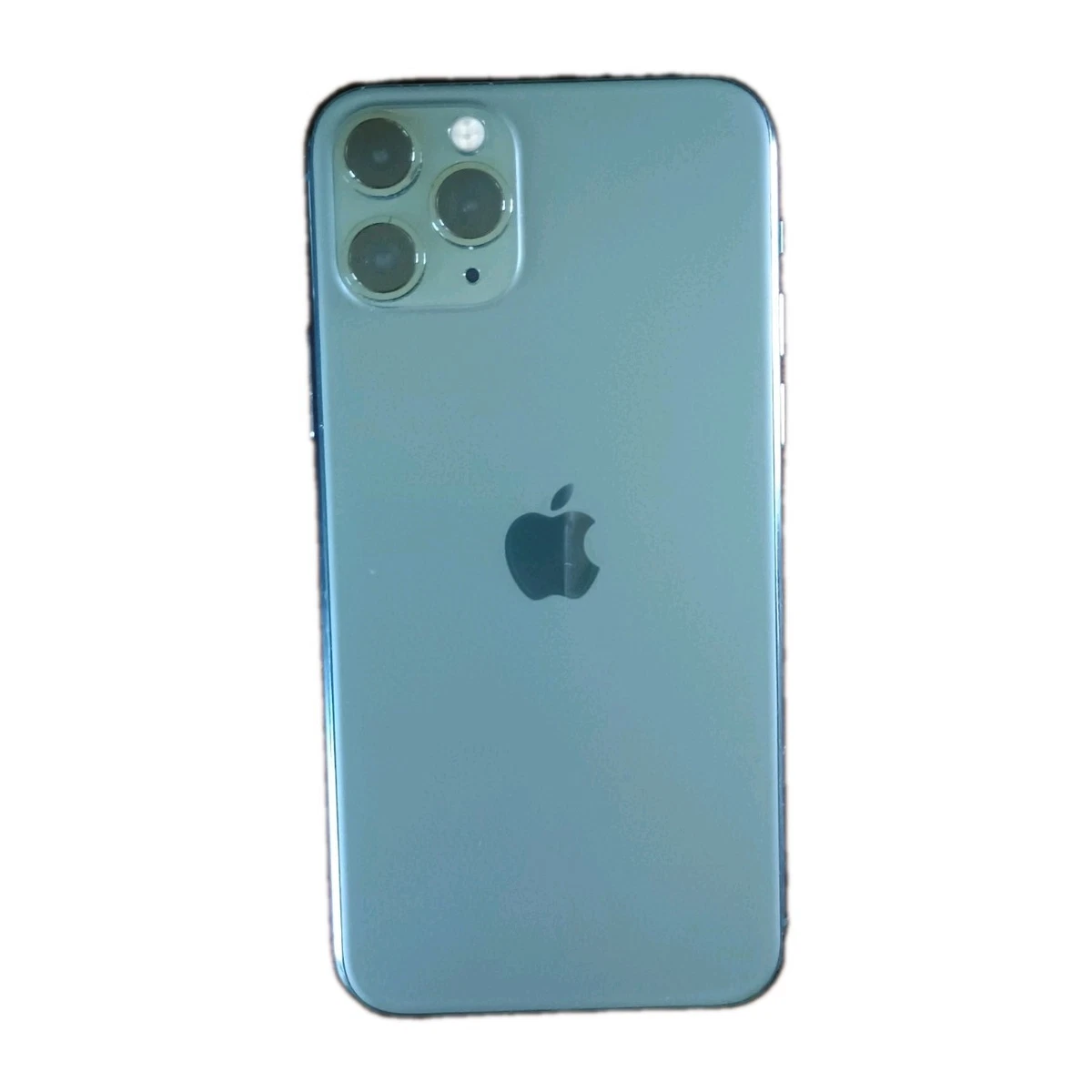 Apple iPhone 11 Pro 256GB for Sale | Shop New & Used Cell Phones
