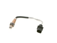 Sonde lambda Land Rover DISCOVERY