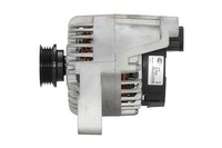 Hella Generator U.A. FüR Alfa Romeo, Fiat, Ford