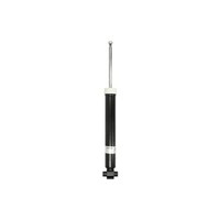 StoßDäMpfer Bilstein - B4 OE Replacement Bilstein 19-247038