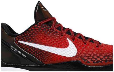 Nike Zoom Kobe 6 Protro All Star DH9888-600 Men Size | eBay