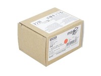Siemens 3RT2 016-1BB41-1AA0 -MFS- ; Leistungssch�Tz, AC-3 9A,4Kw/400V 1S,DC24V