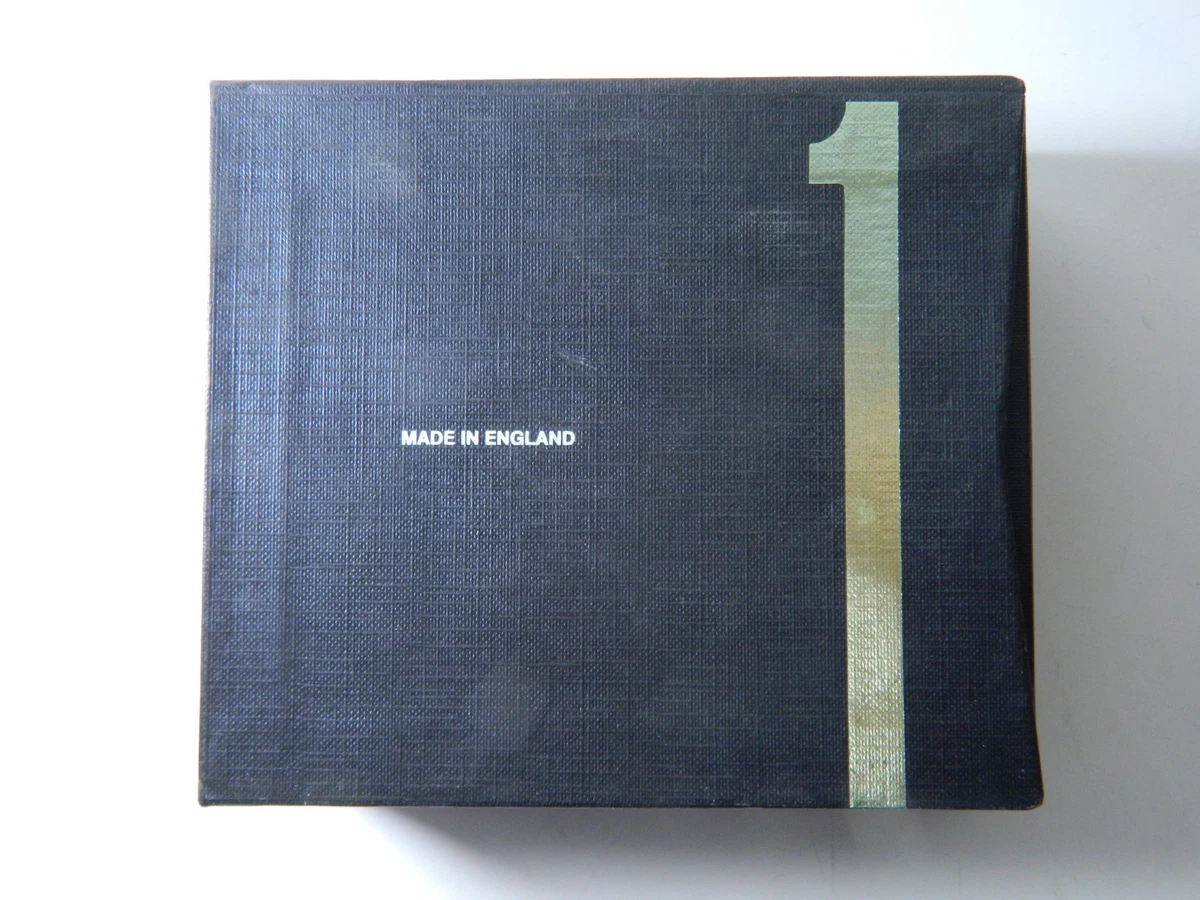 Depeche Mode Singles Box online kaufen | eBay.de