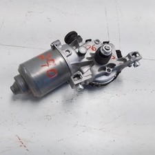 Silvrdo25 2022 Windshield Wiper Motor 945387 Silvrdo25 2022 Windshield Wiper Motor 945387