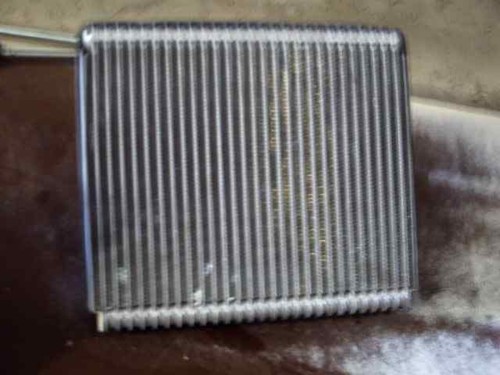 HEIZUNG / KLIMAANLAGE KÜHLER FÜR KIA CEE´D CONCEPT 1956609               1956609